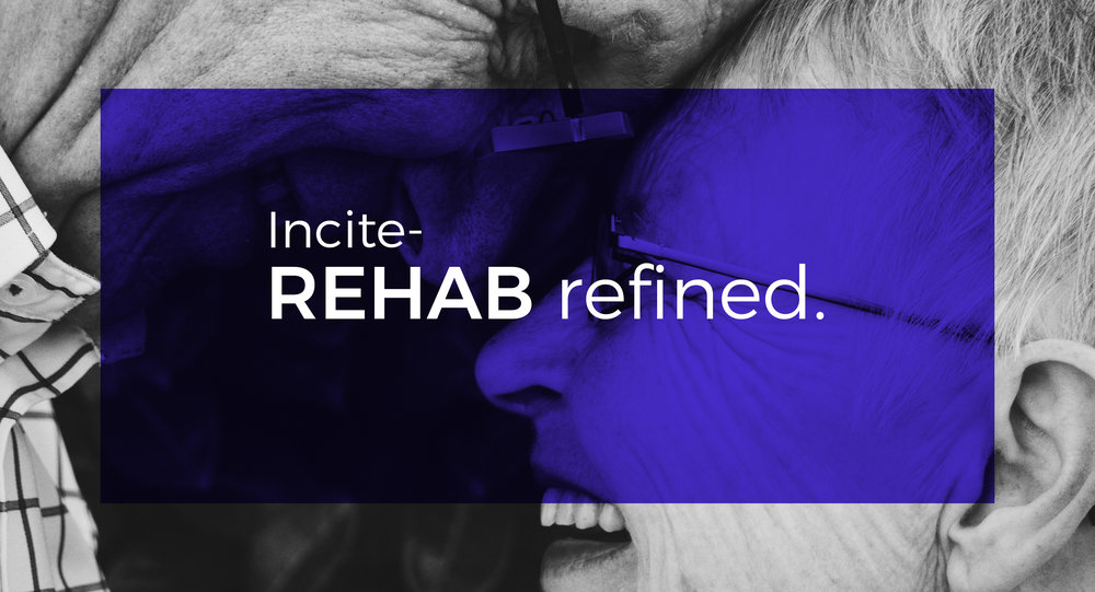 Ms Contin Addiction Rehab ClinicTilden NE